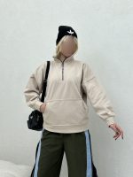 دورس نیم زیپ - Image 27