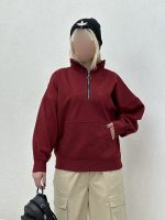 دورس نیم زیپ - Image 16