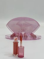رژمایع شاین طرح لب - Image 7