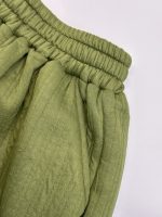 ست تونیک شلوار فتیله - Image 25