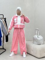 ست کاپشن و شلوار perfect - Image 15