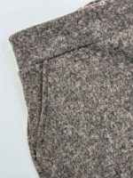 شلوار فوتر نیم بگ - Image 12