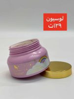 لوسیون بدن یونیکورن - Image 2