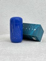ماگ اسکای - Image 4