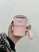 ماگ سیتارا کوچک - Image 13