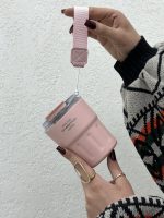 ماگ سیتارا کوچک - Image 7
