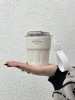 ماگ سیتارا کوچک - Image 15
