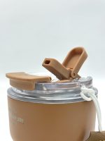 ماگ سیتارا کوچک - Image 20