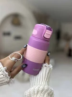 ماگ تراول فنسون - Image 6