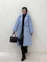 پالتوفوتر بلند