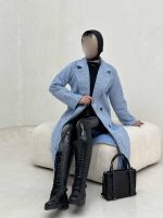 پالتوفوتر بلند - Image 12