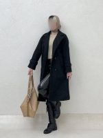 پالتوفوتر بلند - Image 2