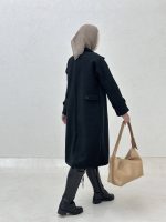 پالتوفوتر بلند - Image 8