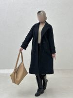 پالتوفوتر بلند - Image 11