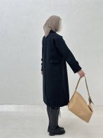 پالتوفوتر بلند - Image 13