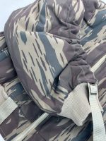 کاپشن آستین سگک ARmy - Image 19