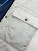 کاپشن بلند  Fem - Image 21