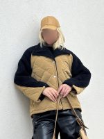 کاپشن سیلیکونی و تدی گوبی - Image 13