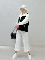 کاپشن سیلیکونی و تدی گوبی - Image 10
