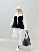 کاپشن سیلیکونی و تدی گوبی - Image 3