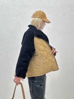 کاپشن سیلیکونی و تدی گوبی - Image 7