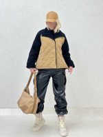 کاپشن سیلیکونی و تدی گوبی - Image 11