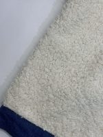 کت ترکیبی کوله شو - Image 14