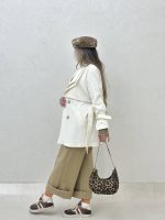 کت دویقه میله ای - Image 14