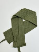 کفتان کلاهدار مراکشی - Image 25