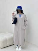 کفتان کلاه دار راین - Image 16