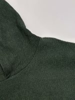 کفتان کلاه دار راین - Image 28