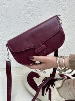کیف coach - Image 4
