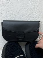 کیف coach - Image 8