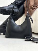 کیف زنانه u - Image 5