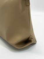 کیف شرانگ دوخت مورب - Image 8