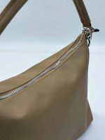 کیف شرانگ دوخت مورب - Image 7