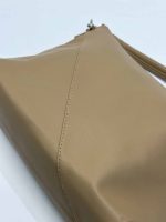 کیف شرانگ دوخت مورب - Image 9