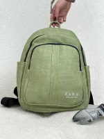 کوله طرح لی c.z - Image 6