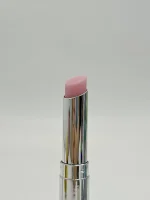 بالم لب dior - Image 2