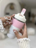 تراول ماگ AH HuAT - Image 7