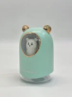 دستگاه بخور cat - Image 3