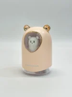 دستگاه بخور cat - Image 2