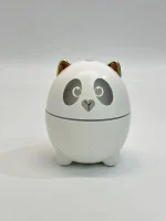دستگاه بخور پاندا - Image 4