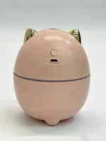 دستگاه بخور پاندا - Image 2