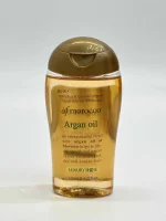 روغن آرگان Morocco - Image 2