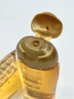 روغن آرگان Morocco - Image 4