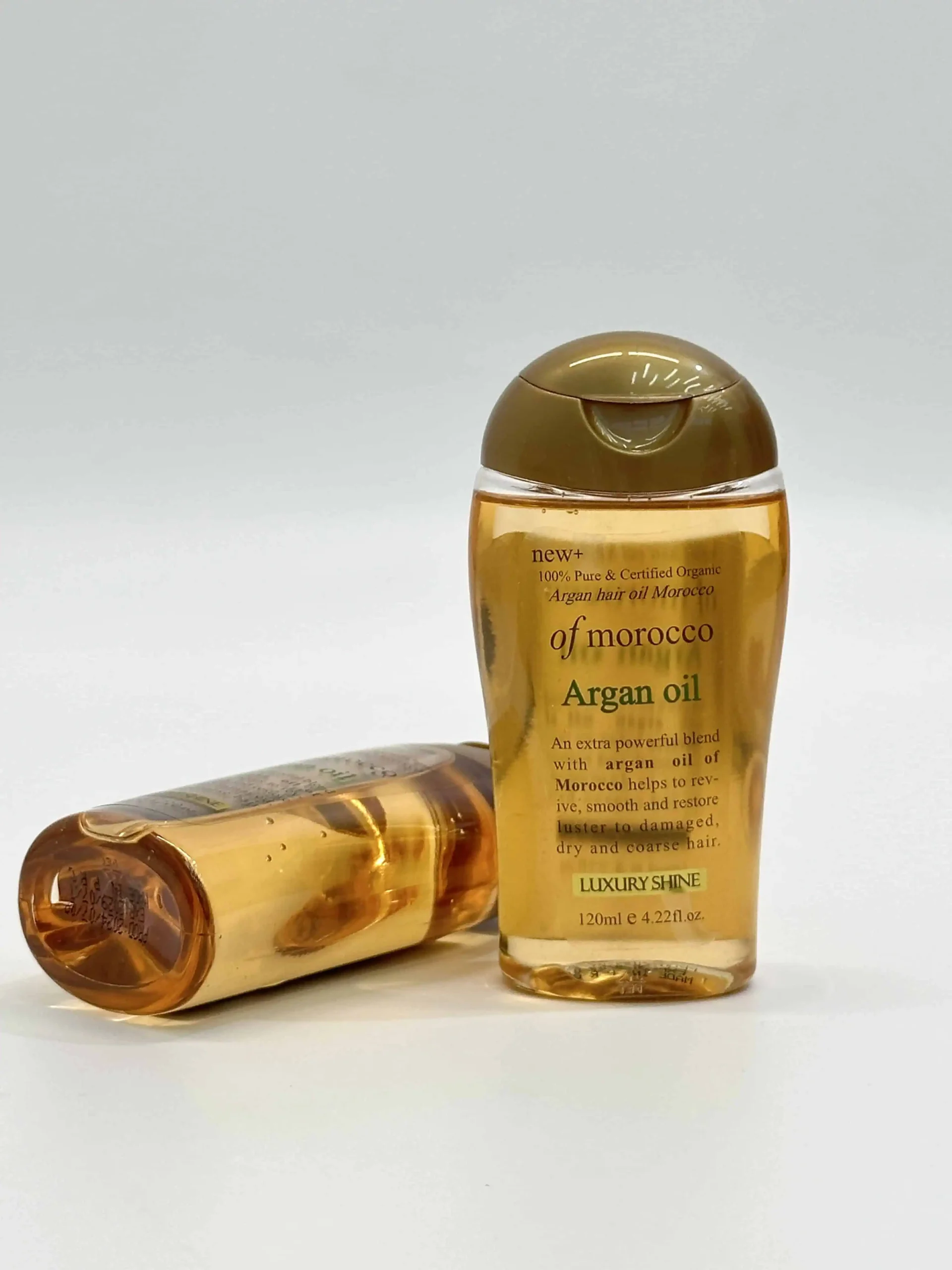 روغن آرگان morocco روغن آرگان Morocco - Image 1