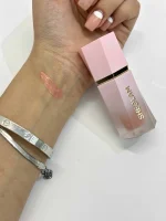 رژگونه sheglam - Image 3