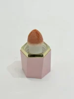 رژگونه sheglam - Image 2