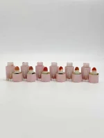 رژگونه sheglam - Image 10